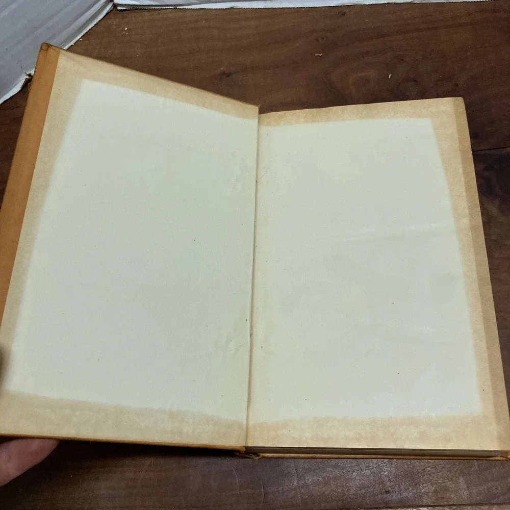 Analytical & Topical Index Chief Engineers Reports 1866-1900 Vol II 1903